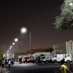 Case DOHA, Qatar 2.JPG