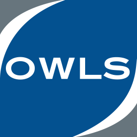 OWLS AG